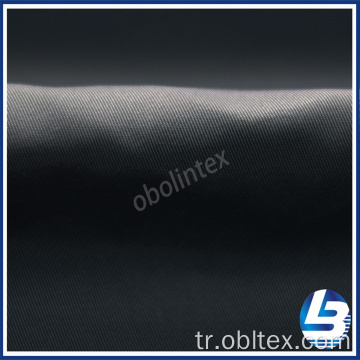 OBL20-1223 T400 spandex kumaş